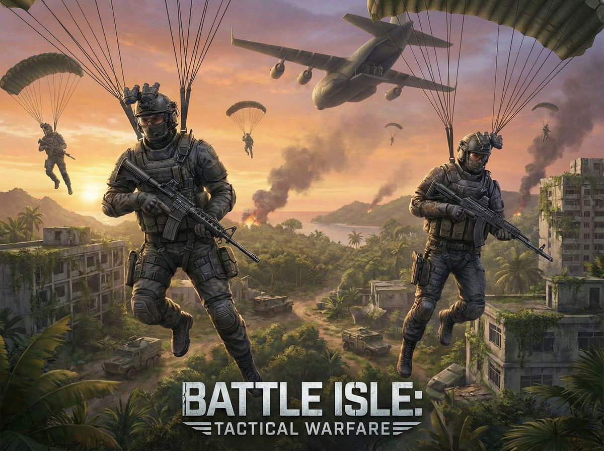 抖音风和平精英视频教程